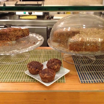 El Colectivo - Coffee & Tea Near Me - Barcelona, B