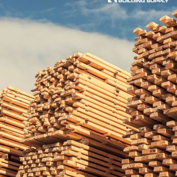 Raymond Building Supply - Building Supplies Near Me - Naples, Florida