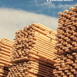 Raymond Building Supply