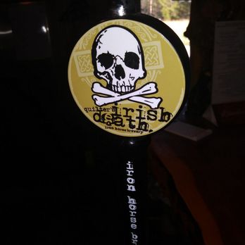 Shotgun Bar - 8% beer on tap $2.75 - Wine Bars Near Me - Island Park, Idaho Shotgun Bar - 8% beer on tap $2.75 - Wine Bars Near Me - Island Park, Idaho