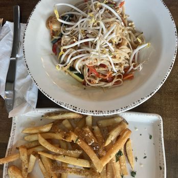 Snake River Brewing - Brewpubs Near Me - Jackson, Wyoming Snake River Brewing - Brewpubs Near Me - Jackson, Wyoming