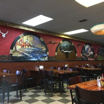 El Rancho Closed 2019 All You Need To Know Before Go El Rancho Closed 2019 All You Need To Know Before Go