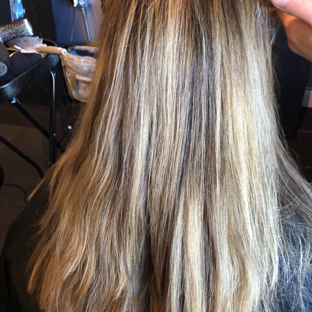 Beauty Lounge - Hair Stylists Near Me - Smithfield, Rhode Island Beauty Lounge - Hair Stylists Near Me - Smithfield, Rhode Island