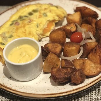 JP Charlotte at Westin - Diners Near Me - Charlotte, North Carolina JP Charlotte at Westin - Diners Near Me - Charlotte, North Carolina