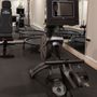 Photo of Fixing Fitness