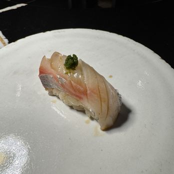 1033 Omakase - Wine Bars Near Me - Milwaukee, Wisconsin