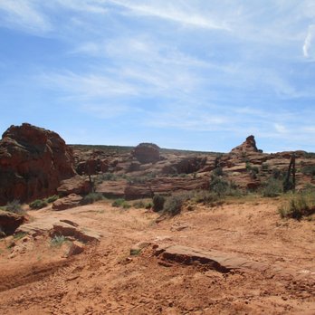 ATV Offroad Adventures - Beautiful scenery - ATV Rentals/Tours Near Me - Hurricane, Utah ATV Offroad Adventures - Beautiful scenery - ATV Rentals/Tours Near Me - Hurricane, Utah
