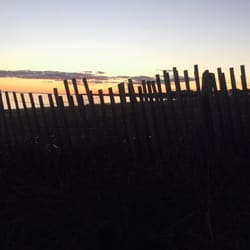 Winstead Inn - Beach Resort