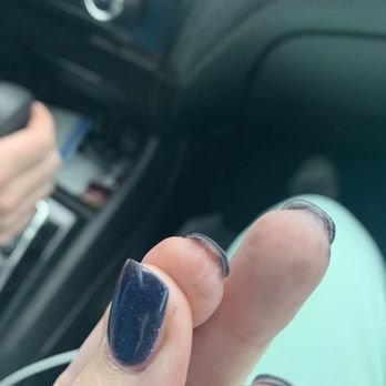 Infinity Nail Spa - Nail Salons Near Me - Princeton, Texas Infinity Nail Spa - Nail Salons Near Me - Princeton, Texas