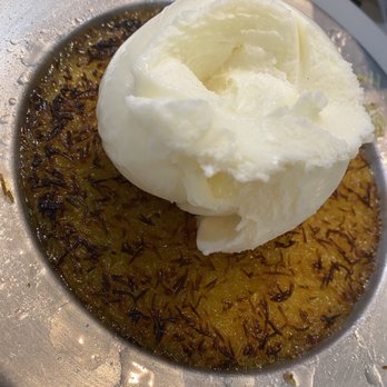 Kale Terrasse Restaurant - Konafe - Turkish Near Me - Nevşehir, 50
