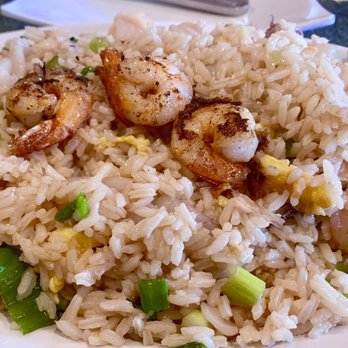 Lima Criolla Peruvian Restaurant - Latin American Near Me - Austin, Texas Lima Criolla Peruvian Restaurant - Latin American Near Me - Austin, Texas