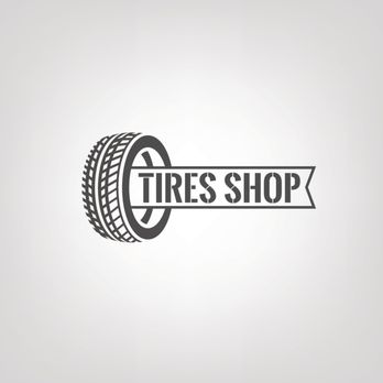 Paredes Tire Shop - Tires Near Me - Norristown, Pennsylvania Paredes Tire Shop - Tires Near Me - Norristown, Pennsylvania