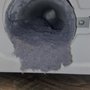 Photo of Big Dawg Cleaning Services