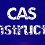 Photo of CAS Construction