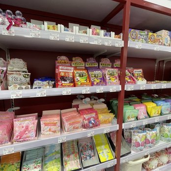 Ebisu Life Store - Cosmetics & Beauty Supply Near Me - Philadelphia, Pennsylvania