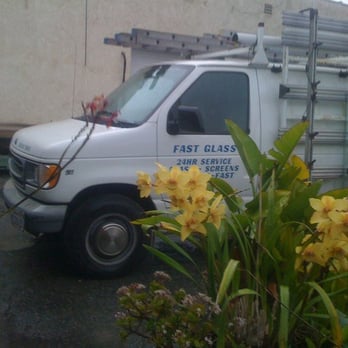 Fast Glass - Windows Installation Near Me - Long Beach, California Fast Glass - Windows Installation Near Me - Long Beach, California