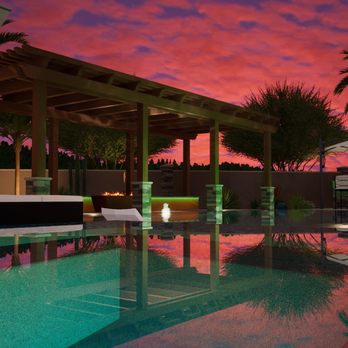 Southwater Custom Pools - Pool & Hot Tub Service Near Me - Hudson Oaks, Texas Southwater Custom Pools - Pool & Hot Tub Service Near Me - Hudson Oaks, Texas
