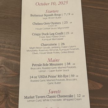 Market Tavern - New American Near Me - Lodi, California Market Tavern - New American Near Me - Lodi, California