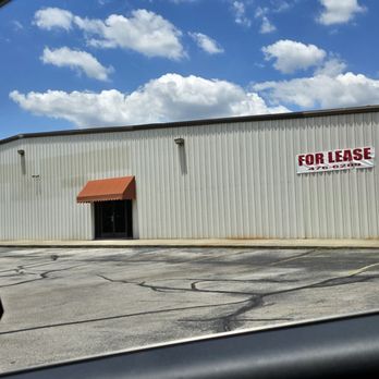Mountaintop Antiques - Mountaintop Antiques Closed 6/20/24 - Antiques Near Me - Decatur, Alabama Mountaintop Antiques - Mountaintop Antiques Closed 6/20/24 - Antiques Near Me - Decatur, Alabama