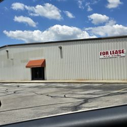 Mountaintop Antiques - Mountaintop Antiques Closed 6/20/24