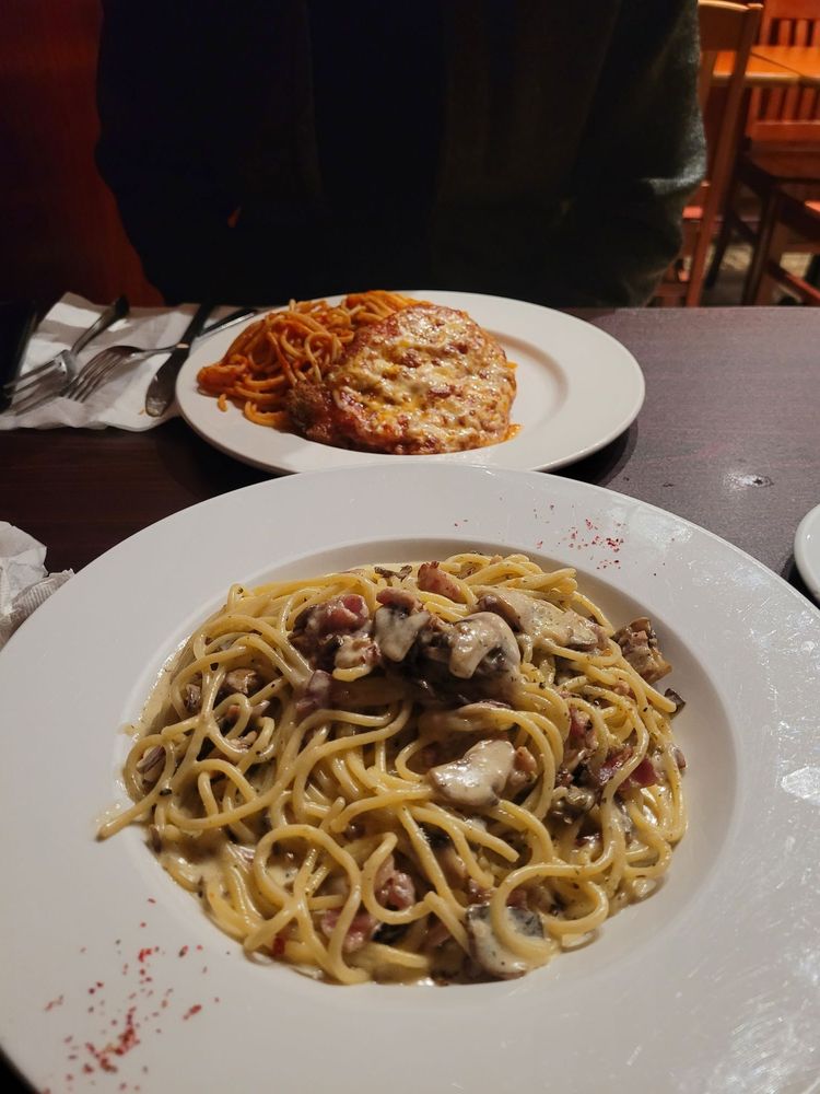 ENNIO’S PASTA HOUSE Updated September 2024 18 Photos & 29 Reviews