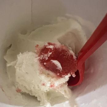 Dairy Queen Grill & Chill - Strawberry cheesecake blizzard - Fast Food Near Me - Antioch, California Dairy Queen Grill & Chill - Strawberry cheesecake blizzard - Fast Food Near Me - Antioch, California