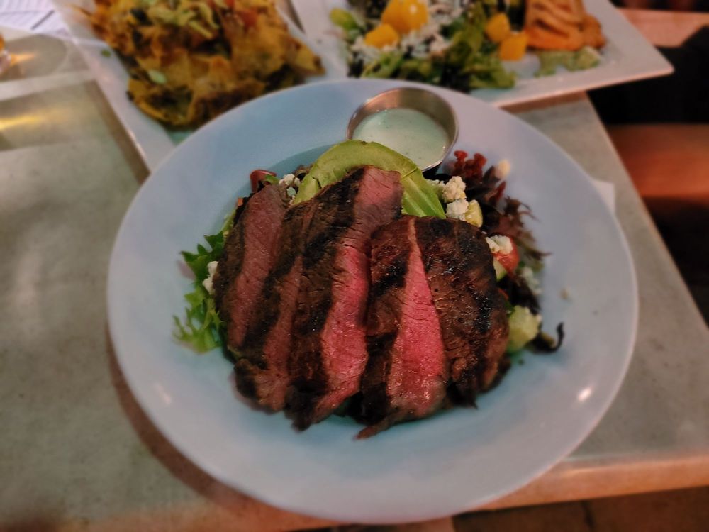 DELICIOUS HEIGHTS Updated August 2024 223 Photos & 272 Reviews