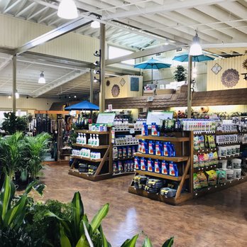 Armstrong Garden Centers - Soul, gloves, knee pads, etc... - Nurseries & Gardening Near Me - Costa Mesa, California Armstrong Garden Centers - Soul, gloves, knee pads, etc... - Nurseries & Gardening Near Me - Costa Mesa, California