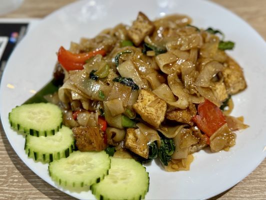 Lao'd District by null