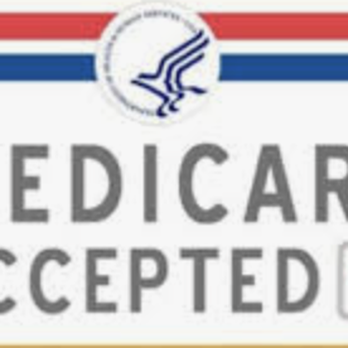Haig Pharmacy - We work with medicare insurance options. Call today for more information! - Drugstores Near Me - Glendale, California Haig Pharmacy - We work with medicare insurance options. Call today for more information! - Drugstores Near Me - Glendale, California