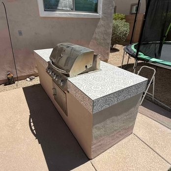 Northwest Valley Handyman - Handyman Near Me - Peoria, Arizona