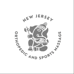 New Jersey Orthopedic and Sports Massage