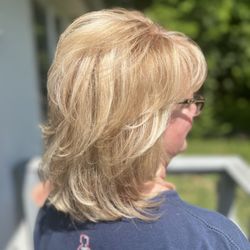 Hair Divine By Tara