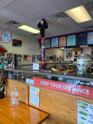 ThunderCloud Subs by null