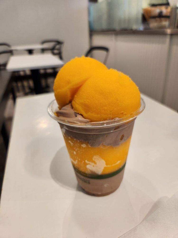 Once Upon A Slush Once Upon A Slush