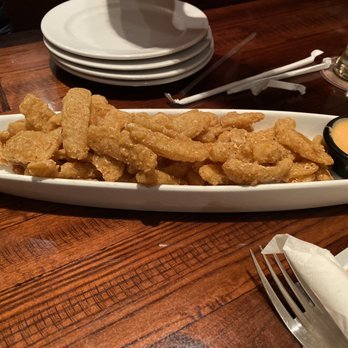 LongHorn Steakhouse - Texas Tonion - Steakhouses Near Me - Fredericksburg, Virginia LongHorn Steakhouse - Texas Tonion - Steakhouses Near Me - Fredericksburg, Virginia
