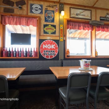 Rock City Mercantile - interior - Pizza Near Me - Almo, Idaho Rock City Mercantile - interior - Pizza Near Me - Almo, Idaho