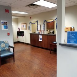 AdventHealth Pelvic Health Rehab - Welcome! We're proud to provide expert therapy and rehab to help you feel whole.