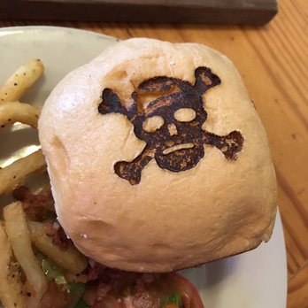 Blackbeard's On The Beach - Seafood Near Me - Corpus Christi, Texas Blackbeard's On The Beach - Seafood Near Me - Corpus Christi, Texas