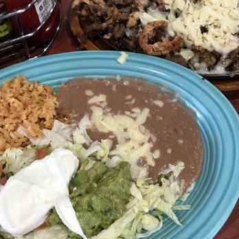 El Toro Mexican Restaurant - Mexican Near Me - Champaign, Illinois El Toro Mexican Restaurant - Mexican Near Me - Champaign, Illinois