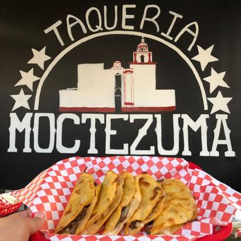 Taqueria Moctezuma - a basket of taqueria - Tacos Near Me - Irving, Texas Taqueria Moctezuma - a basket of taqueria - Tacos Near Me - Irving, Texas