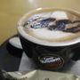 Photo of Caffe Vergnano 1882