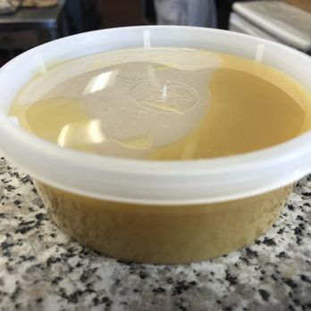 Shun Feng Kitchen - Gravy - Chinese Near Me - Brooklyn, New York
