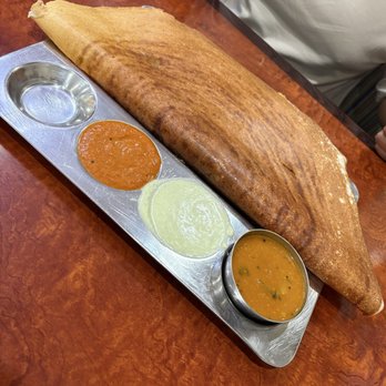 Tabla Indian Restaurant - Indian Near Me - San Mateo, California Tabla Indian Restaurant - Indian Near Me - San Mateo, California