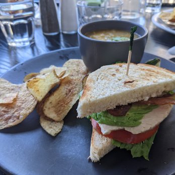 Cafe Patachou - Breakfast & Brunch Near Me - Indianapolis, Indiana Cafe Patachou - Breakfast & Brunch Near Me - Indianapolis, Indiana