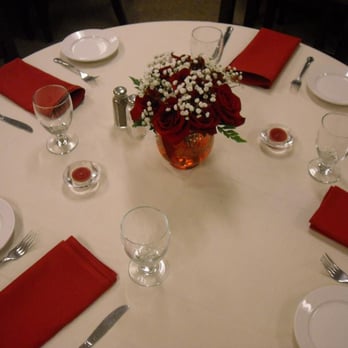 Pampered Palate Catering - Caterers Near Me - Pleasanton, California Pampered Palate Catering - Caterers Near Me - Pleasanton, California
