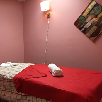 Central Reflexology - Massage Near Me - Houston, Texas Central Reflexology - Massage Near Me - Houston, Texas