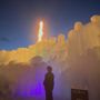 Photo of Ice Castles