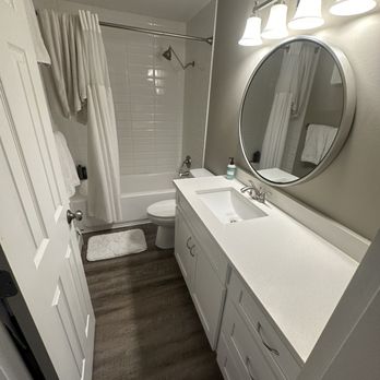 Washingtons Cleaning Services - Home Cleaning Near Me Washingtons Cleaning Services - Home Cleaning Near Me