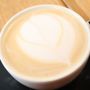 Photo of Seven Virtues Coffee Roasters